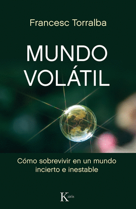 MUNDO VOL�TIL