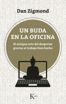 BUDA EN LA OFICINA, UN