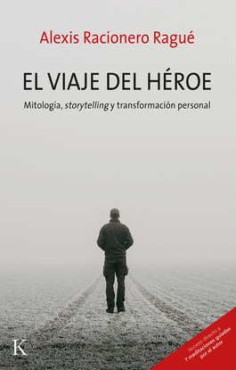 EL VIAJE DEL HROE