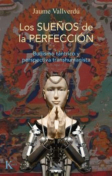 SUE�OS DE LA PERFECCI�N, LOS