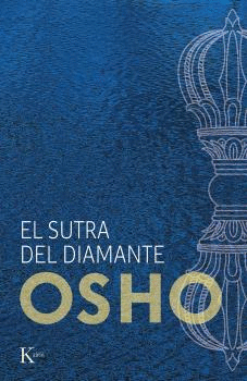 SUTRA DEL DIAMANTE, EL