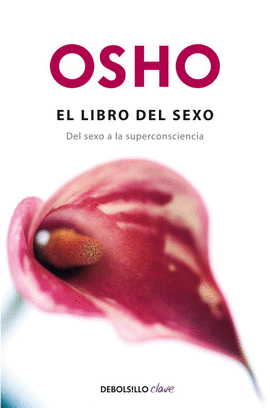 EL LIBRO DEL SEXO