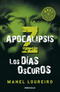 LOS DIAS OSCUROS