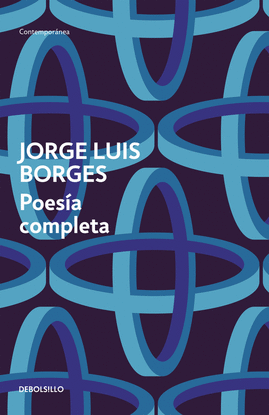 POES�A COMPLETA