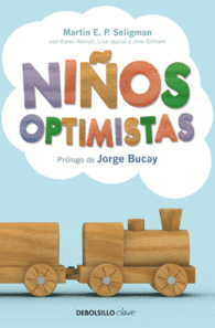 NIOS OPTIMISTAS