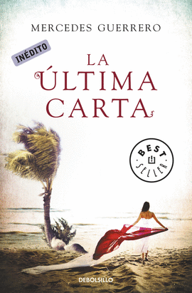 LA LTIMA CARTA