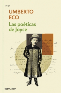 LAS PO�TICAS DE JOYCE