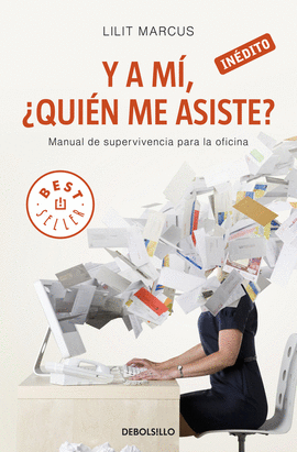 Y A M� �QUI�N ME ASISTE?