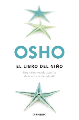 EL LIBRO DEL NI�O