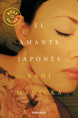 EL AMANTE JAPON�S