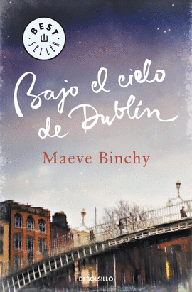 BAJO EL CIELO DE DUBL�N