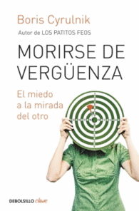 MORIRSE DE VERGENZA