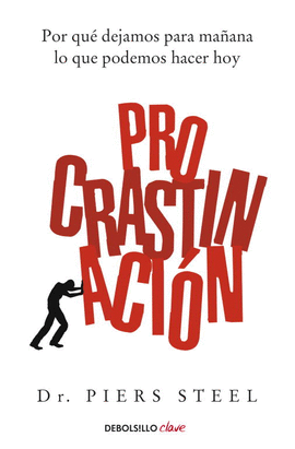 PROCRASTINACI�N