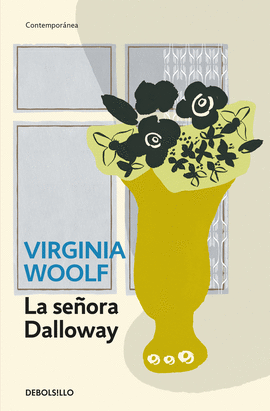 LA SE�ORA DALLOWAY