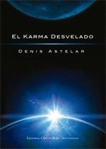EL KARMA DESVELADO