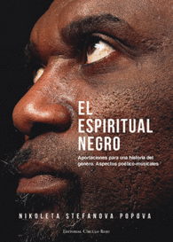 EL ESPIRITUAL NEGRO