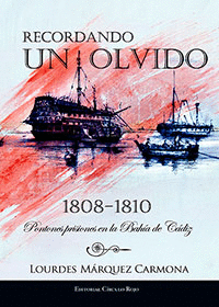 RECORDANDO UN OLVIDO