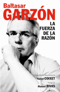 LA FUERZA DE LA RAZN