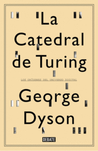CATEDRAL DE TURING, LA
