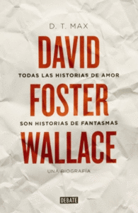TODAS LAS HISTORIAS DE AMOR SON HIS
