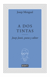 A DOS TINTAS