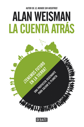 LA CUENTA ATR�S