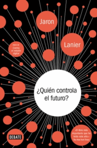 QUIEN CONTROLA EL FUTURO