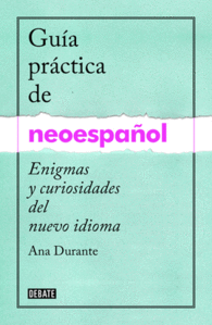 GUIA PRACTICA DE NEOESPA�OL
