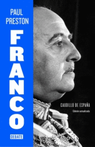 FRANCO. CAUDILLO DE ESPAA EDICION ACTUALIZADA