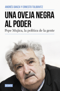 UNA OVEJA NEGRA EN EL PODER