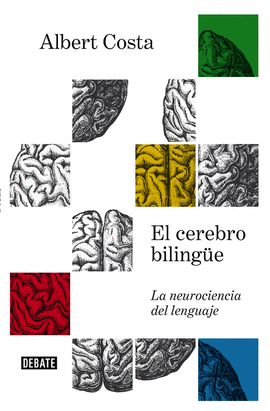 EL CEREBRO BILING�E