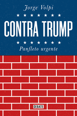 CONTRA TRUMP