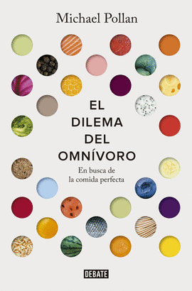 EL DILEMA DEL OMNVORO