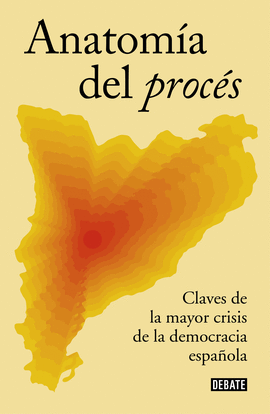 ANATOM�A DEL PROC�S