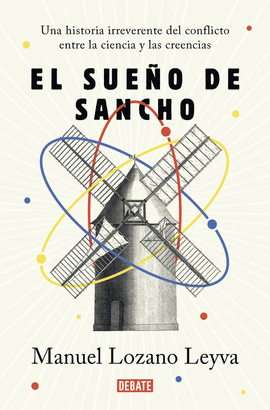 EL SUEO DE SANCHO