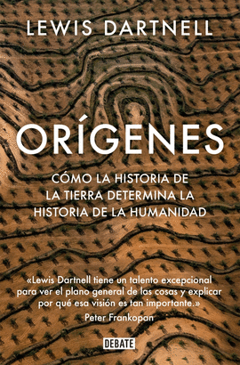 OR�GENES