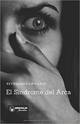 SINDROME DE ARCA,EL