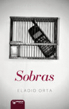 SOBRAS