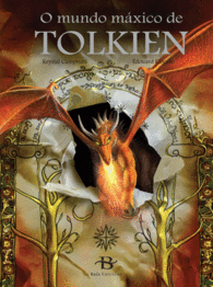 O MUNDO M�XICO DE TOLKIEN