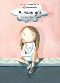 A NUBE GRIS
