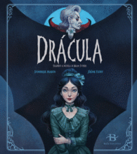 DR�CULA