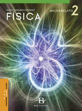 FSICA 2 BACH