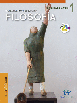 FILOSOF�A 1� BACH LOMLOE