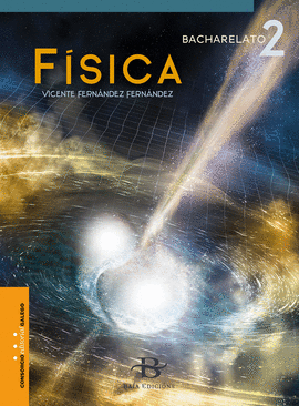 FSICA 2 BACH.