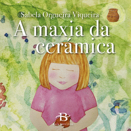 A MAXIA DA CER�MICA