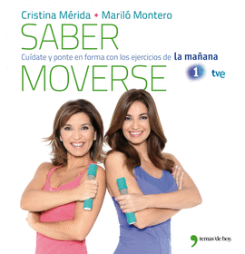 SABER MOVERSE CUIDATE Y PONTE EN FO
