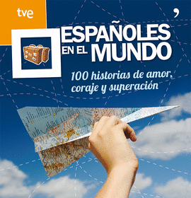 ESPA�OLES EN EL MUNDO