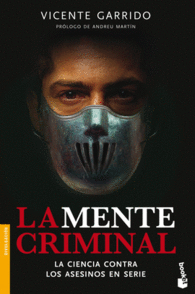 LA MENTE CRIMINAL LA CIENCIA CONTRA