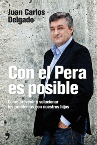 CON EL PERA ES POSIBLE PROBLEMAS DE