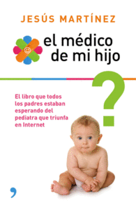 EL MEDICO DE MI HIJO RESUELVE POR T